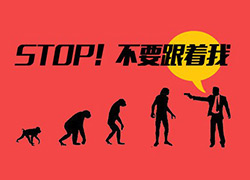 MYSQL數(shù)據(jù)庫(kù)編碼原理