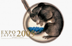 平面設(shè)計(jì)師如何提高自己的設(shè)計(jì)水平？