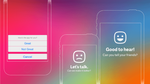 淺談：織夢(mèng)CMS仿站的一些小結(jié)
