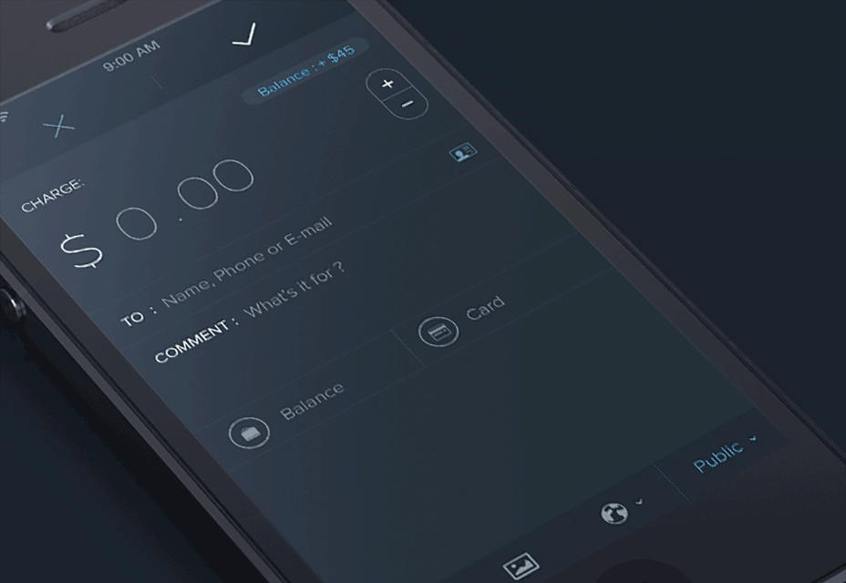互聯(lián)網(wǎng)信息推送項(xiàng)目